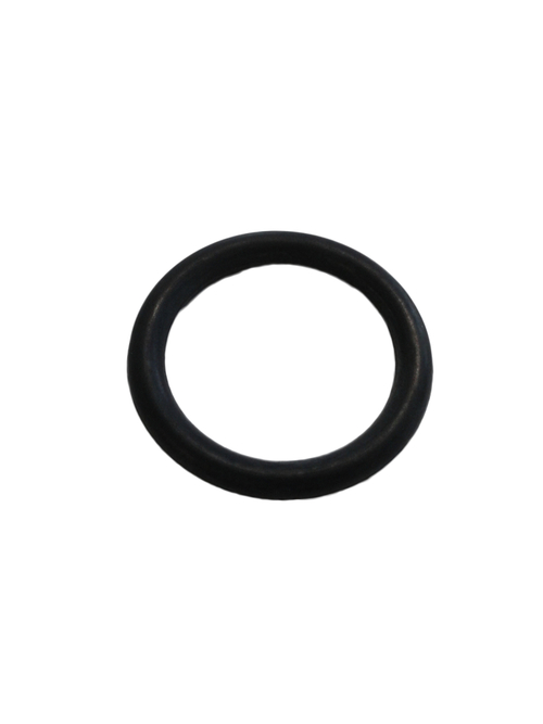 Кольцо штуцерное D=26