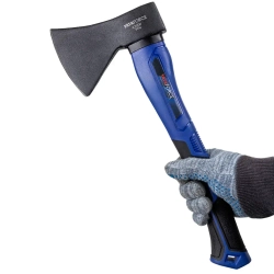 Топор 600гр. YATAFORCE YF-A7006