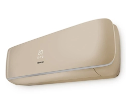 Hisense AS-13UW4RVETG01(С)