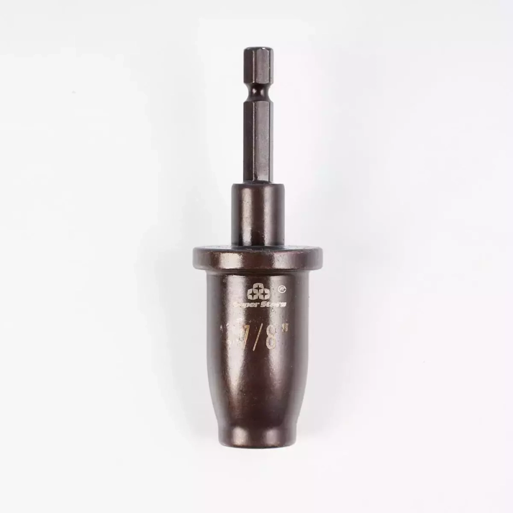 Super Stars ST-E900S-14 - 7/8" насадка для расширения трубы