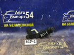 Бардачок пассажирский SUBARU LEGACY 2005