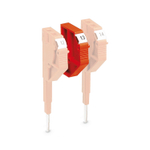 DP PS-4 - Разделительная пластина 3036712