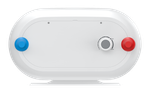 Накопительные водонагреватели ROYAL CLIMA RWH-SGD100-FS