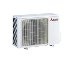 Сплит-система Mitsubishi Electric MSZ-EF25VGKW/MUZ-EF25VG Design Inverter