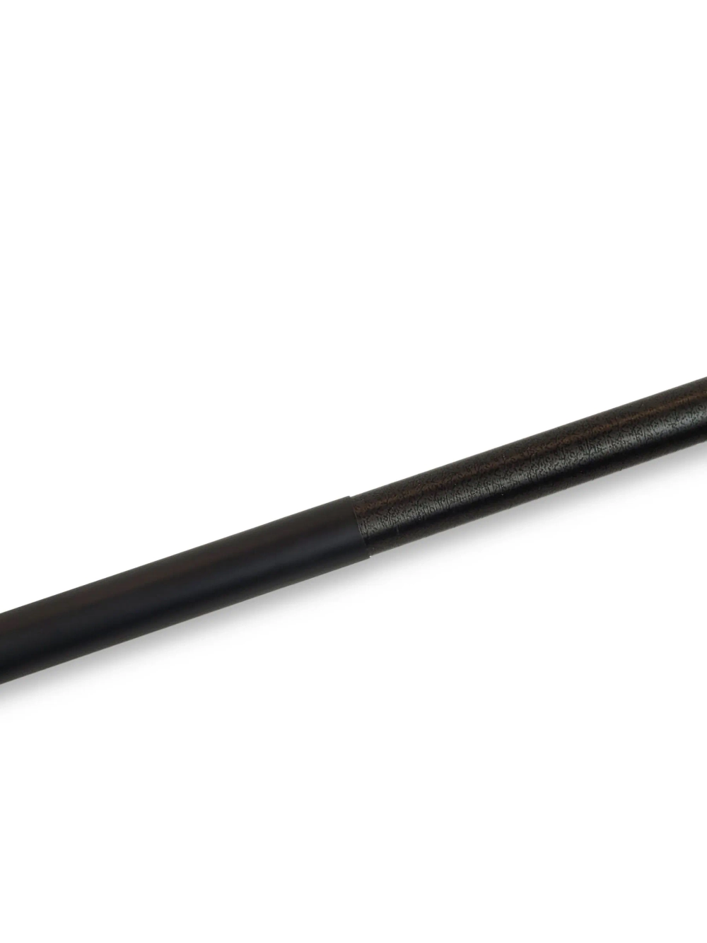 Удилище маховое Kaida Fortexa Spark Pole 7м, 227гр