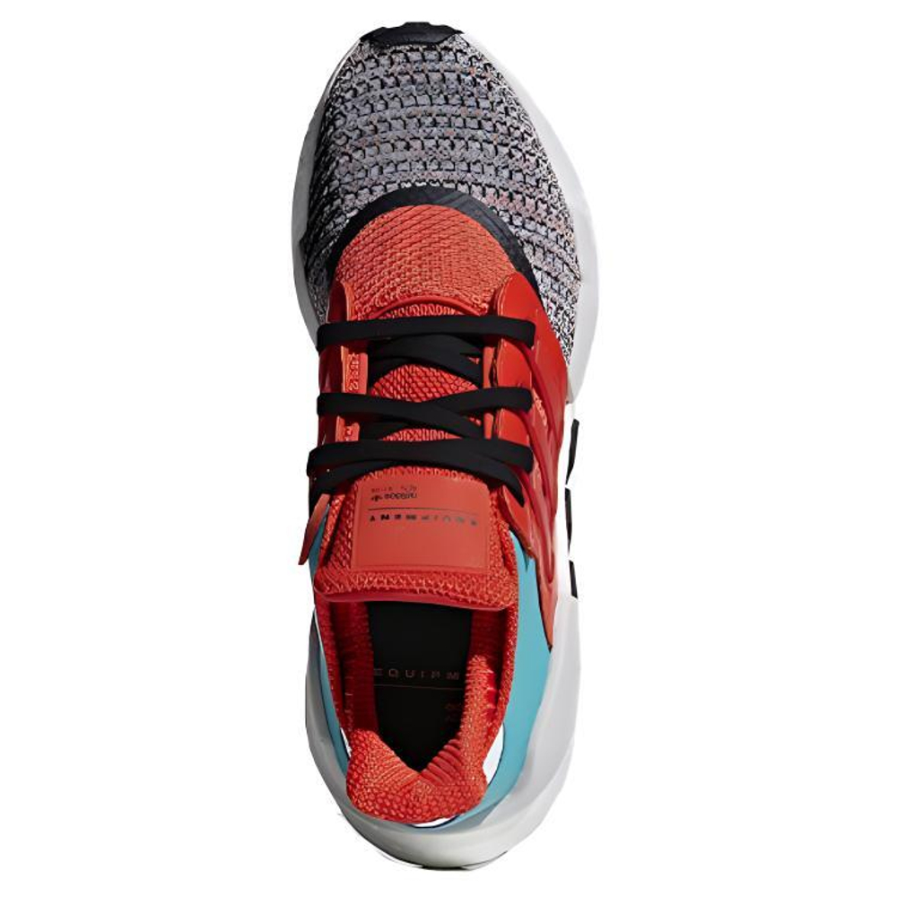 Кроссовки Adidas Originals Eqt Support 9118