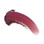 Covergirl, Cheekers Blush, оттенок 106 бордо-бордовый, 3 г (0,12 унции)