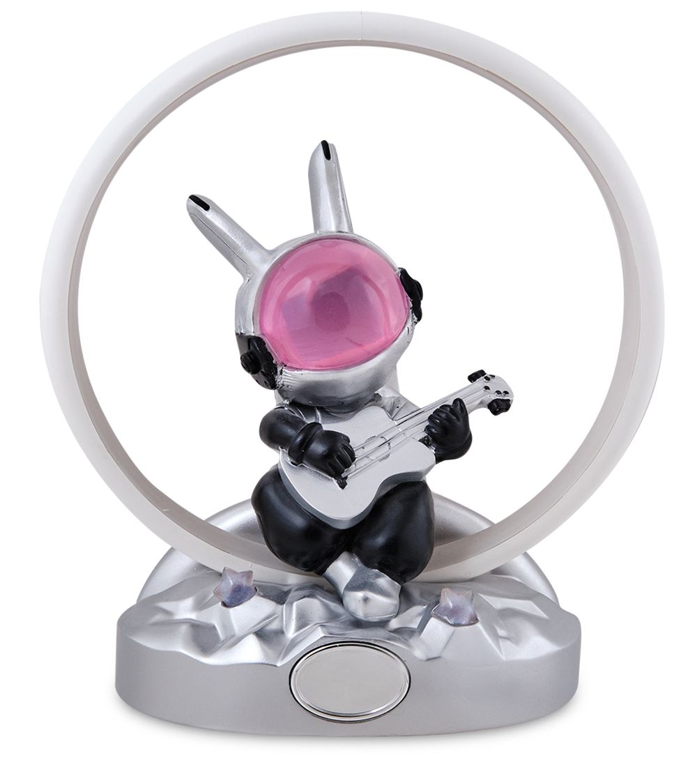 GAEM Home MF-132/1 Светильник «Баллада о Луне»