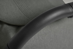 Детская прогулочная коляска Joie Parcel LX Evergreen