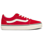 Vans Ward (Женская размерная сетка)