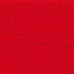 Зимняя премьера