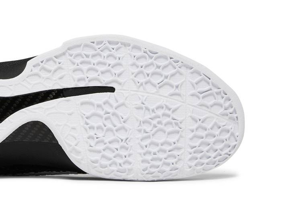 Кроссовки Nike Zoom Kobe 6 Protro "Mambacita Sweet 16" Gigi