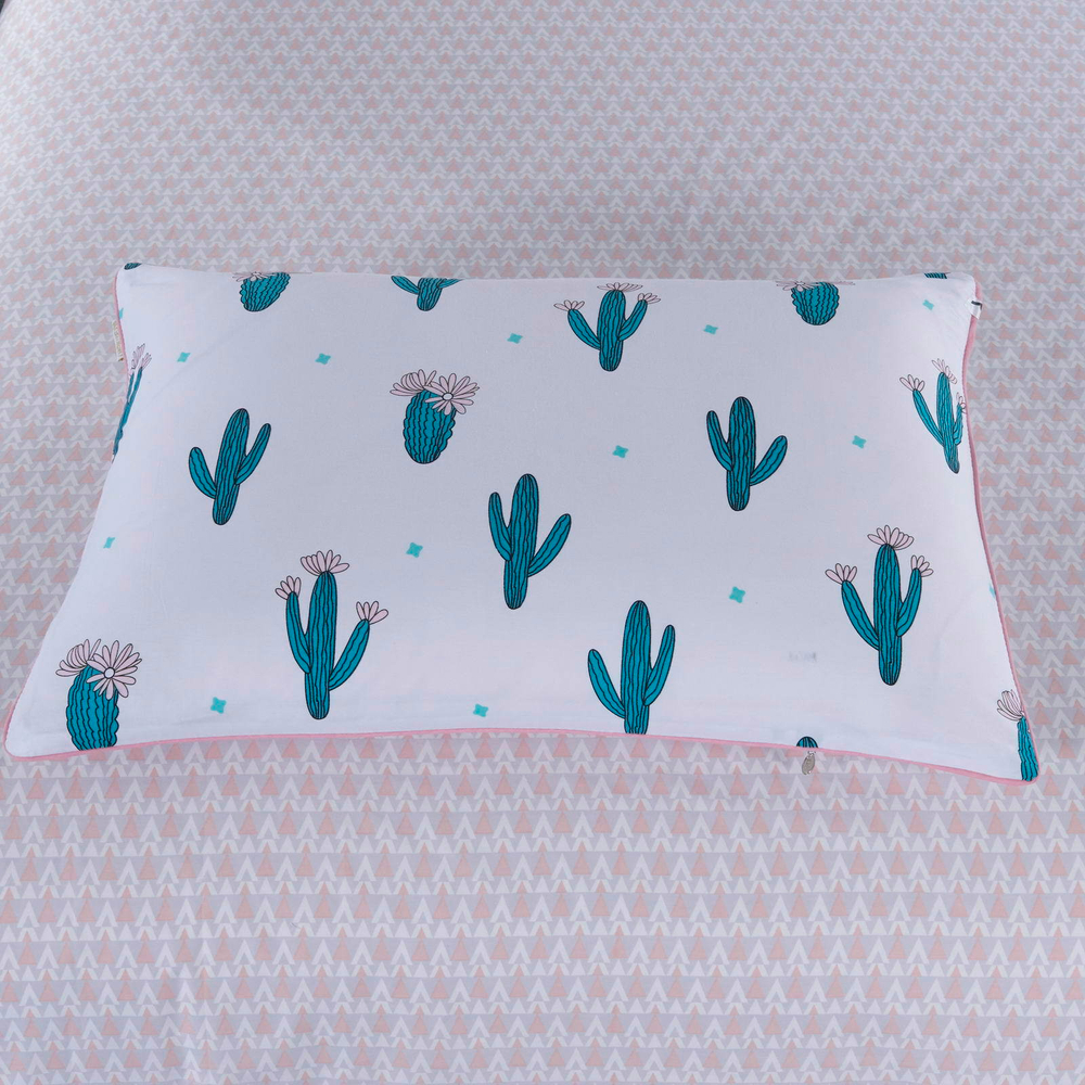 Детское постельное белье Sofi De MarkO Мехико