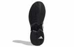 Кроссовки Adidas Courtjam Control