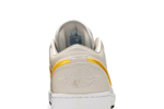 Кроссовки Jordan Air Jordan 1 Light Orewood Brown