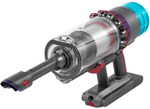 Пылесос Dyson Gen5 Detected (SV23)