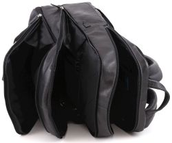 Рюкзак Piquadro Vibe  (CA1813VI/N)