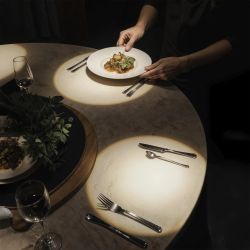 Светильник LGD-SILMA-4TR-R55-4W Warm3000 (BK, 4 deg, 230V) (Arlight, IP20 Металл, 5 лет) 060465