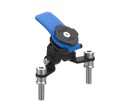 Evotech Performance Крепление телефона Quad Lock Ducati Monster 937