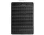 Адаптер  QNAP QDA-U2MP