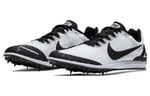 Кроссовки Nike Zoom Rival D 10
