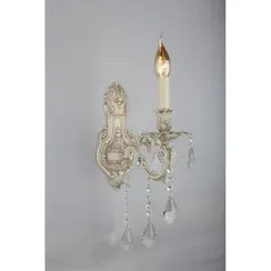 Светильник настенный (Бра) OML-74401-01