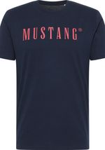 Футболка Alex C LOGO Tee 1013221-4085