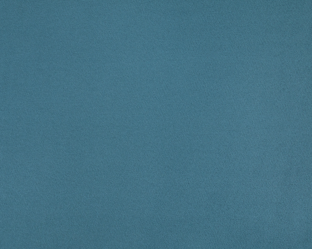 Велюр Evita teal (Эвита тил)