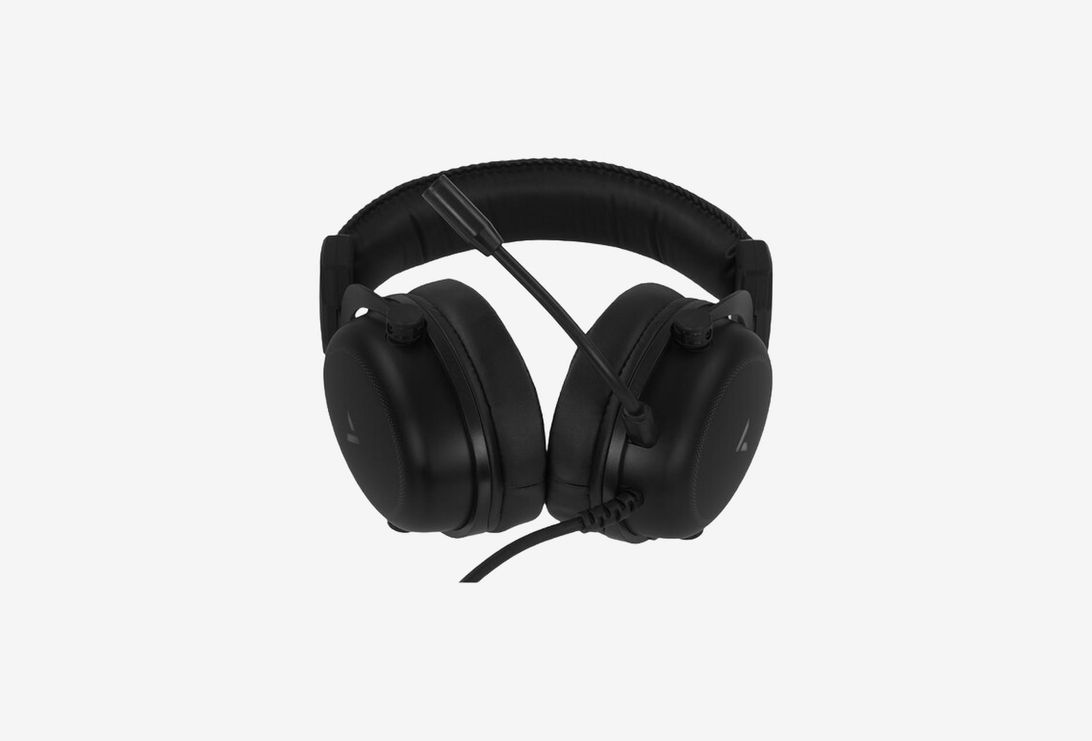 Rapoo VH300S_0326330101237