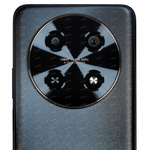 HUAWEI nova 12i