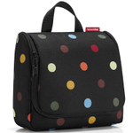 Сумка-органайзер toiletbag dots