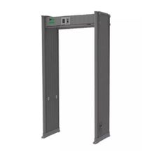 Металлодетектор арочный ZKTeco AMD-1800 PRO(1000мм)