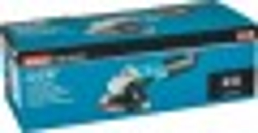 Угловая шлифмашина сетевая MAKITA GA5090X01