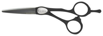 Ножницы JOEWELL 60BCf