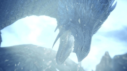 Monster Hunter World: Iceborne (для ПК, цифровой код доступа)