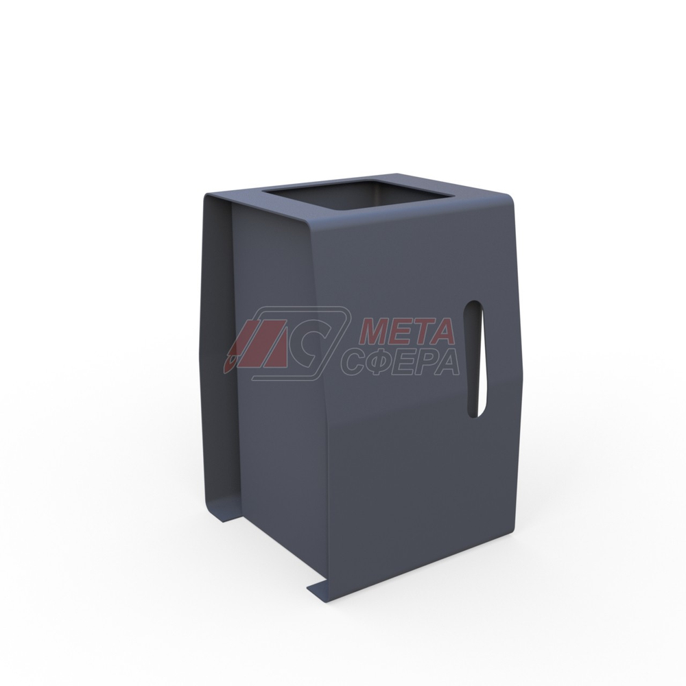 Урна Велопарк