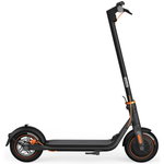 Электросамокат Ninebot by Segway KickScooter F40