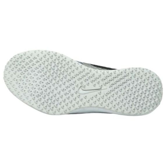 NIKE Zoom Speed Trainer 2 Беговые дорожки Низкий верх - Мужские