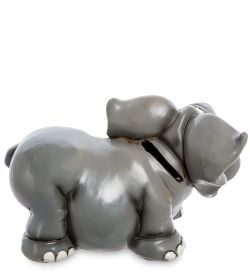 GAEM Art MN-207 Копилка «Слон»