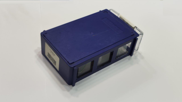 Контейнер ET F0#