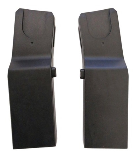 Переходник (пластик ) CRL-7014 для Ultimo,Vector, Vector (новая), Epica(новая), Ultra(новая)