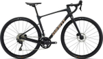 Шоссейный велосипед Giant Revolt Advanced 3 (2022)