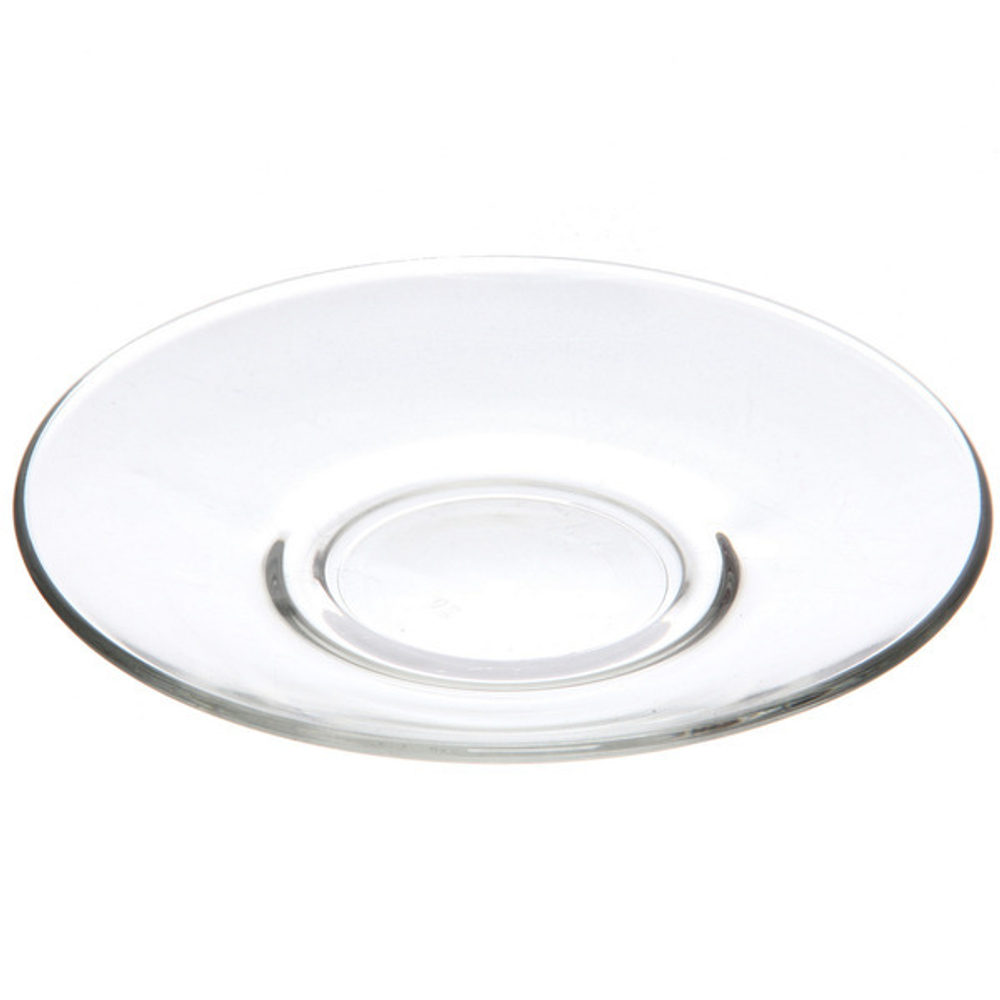 Чайная пара 200мл «Зимняя фантазия» 6 видов, в чемоданчике