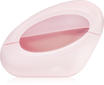 Ariana Grande MOD Blush парфюмерная вода женская