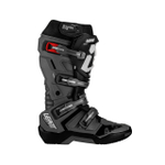 Мотоботы Leatt 4.5 HydraDri Boot