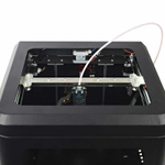 3D принтер SD-200