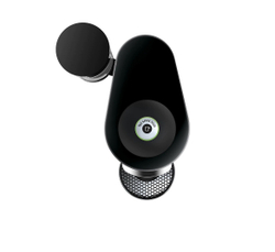 Кофемашина nespresso Vertuo Plus Black gdb2