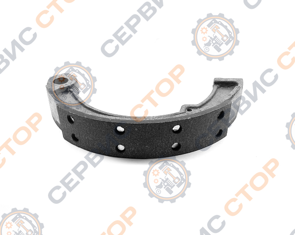 TK022-mototraktor-2