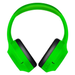 Гарнитура wireless Razer Opus X