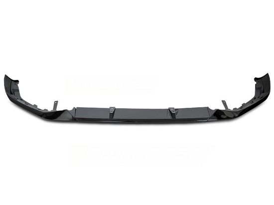 SPOILER FRONT PERFORMANCE для BMW G30 G31 LCI 20-